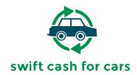 Swift Cash For Cars image 2